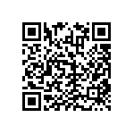 RNCF1206DKE649R QRCode