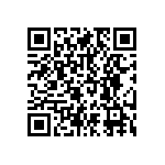 RNCF1206DKE66R5 QRCode