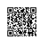 RNCF1206DKE680K QRCode