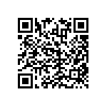 RNCF1206DKE681K QRCode