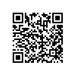 RNCF1206DKE68R1 QRCode