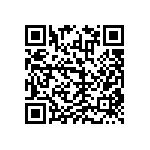 RNCF1206DKE6K80 QRCode