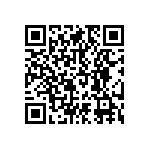 RNCF1206DKE6R65 QRCode