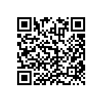 RNCF1206DKE715R QRCode