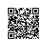 RNCF1206DKE75R0 QRCode