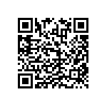 RNCF1206DKE7K68 QRCode