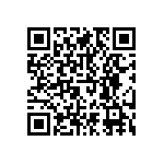 RNCF1206DKE7R50 QRCode