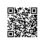 RNCF1206DKE820K QRCode