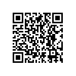 RNCF1206DKE845K QRCode