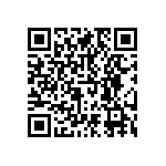 RNCF1206DKE8K20 QRCode