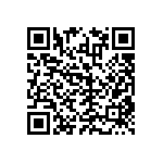 RNCF1206DKE909K QRCode