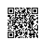 RNCF1206DKE91R0 QRCode