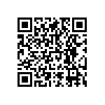 RNCF1206DTC100R QRCode