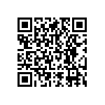 RNCF1206DTC102K QRCode