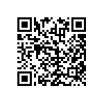 RNCF1206DTC10K2 QRCode