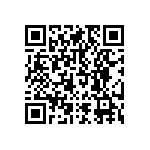 RNCF1206DTC11R3 QRCode