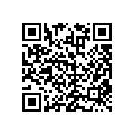 RNCF1206DTC11R5 QRCode