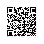 RNCF1206DTC120R QRCode