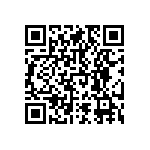 RNCF1206DTC127R QRCode