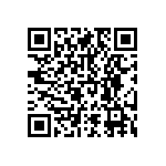 RNCF1206DTC12R4 QRCode