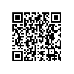 RNCF1206DTC130K QRCode