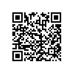 RNCF1206DTC13K0 QRCode