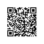 RNCF1206DTC13R3 QRCode