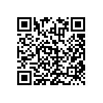 RNCF1206DTC13R7 QRCode