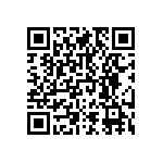 RNCF1206DTC150R QRCode