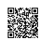 RNCF1206DTC160R QRCode