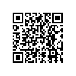 RNCF1206DTC169R QRCode