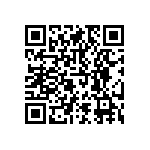 RNCF1206DTC16R0 QRCode