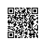 RNCF1206DTC174R QRCode