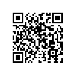 RNCF1206DTC18K7 QRCode