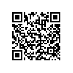 RNCF1206DTC191R QRCode