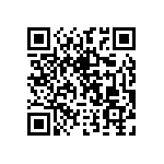 RNCF1206DTC19R6 QRCode