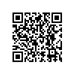 RNCF1206DTC1K65 QRCode