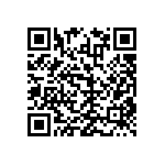 RNCF1206DTC1K82 QRCode