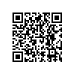 RNCF1206DTC1M10 QRCode