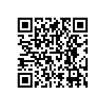 RNCF1206DTC1M40 QRCode