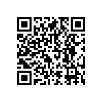 RNCF1206DTC1M69 QRCode