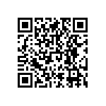 RNCF1206DTC1M82 QRCode