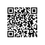 RNCF1206DTC1M87 QRCode