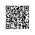 RNCF1206DTC1R05 QRCode