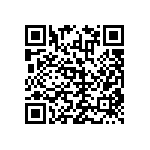 RNCF1206DTC1R07 QRCode