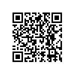 RNCF1206DTC1R10 QRCode