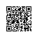 RNCF1206DTC1R62 QRCode