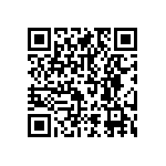 RNCF1206DTC1R69 QRCode