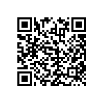RNCF1206DTC1R96 QRCode