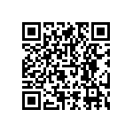 RNCF1206DTC20R0 QRCode